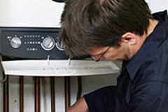 boiler repair Wetheral Plain