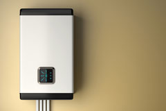 Wetheral Plain electric boiler companies