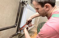 Wetheral Plain heating repair