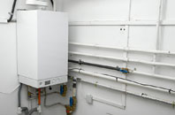 Wetheral Plain boiler installers